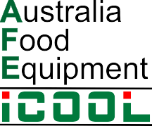 Australia Food Equipment